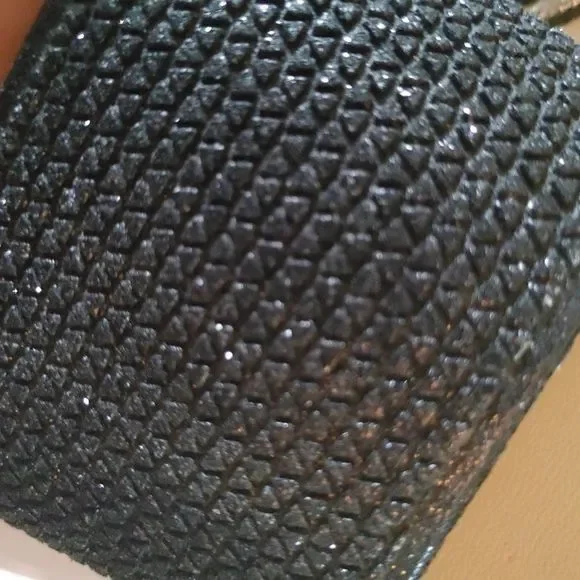 🐸BB Collection - Picture 3 of 4